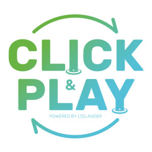 Click & Play