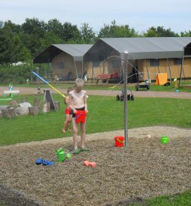 5007-02 waterpret