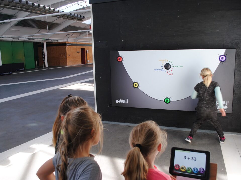Go-e-Wall-interactief-spelen