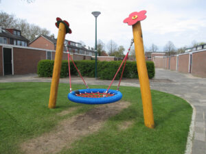 Dreumes-mini-vogelnest-schommel