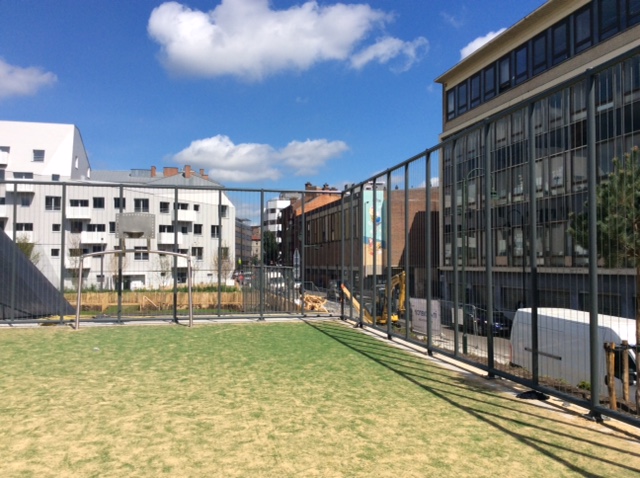 Citybox-en-backstop
