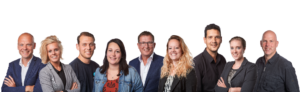 IJslander-Collega’s