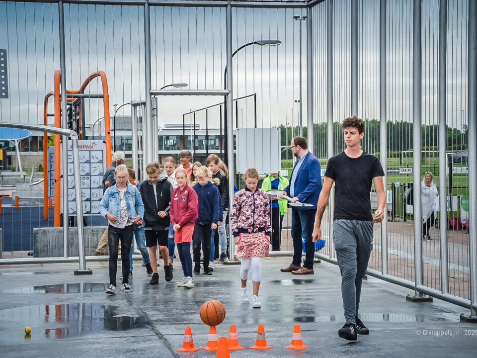 Citybox-Sportkooi-Jongerencentrum-Express-Uithuizen-2