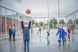 Citybox-Sportkooi-Jongerencentrum-Express-Uithuizen-3