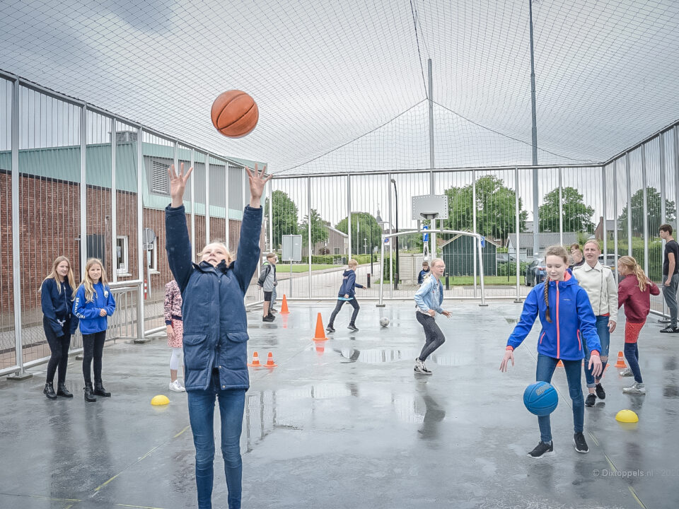 Citybox-Sportkooi-Jongerencentrum-Express-Uithuizen-3