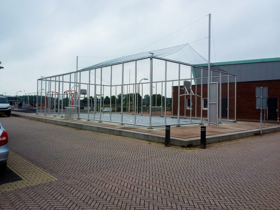 Citybox-Sportkooi-Jongerencentrum-Express-Uithuizen-5