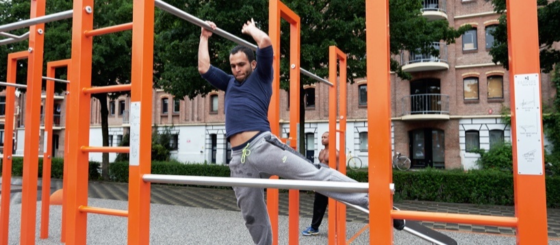 Bootcamp-en-calisthenics-toestellen