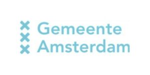 amsterdam-logo