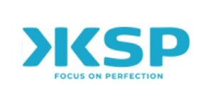 ksp-logo