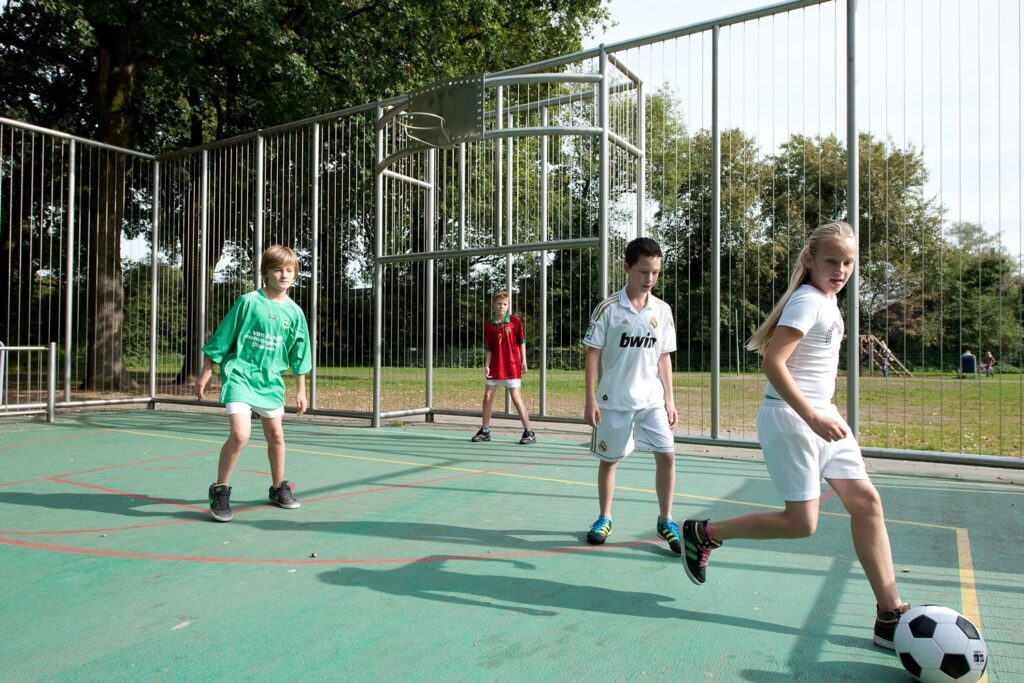 schoolplein-inrichten-kinderen