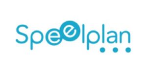 speelplan-logo