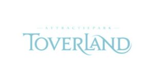 toverland-logo