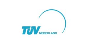 tuv-logo