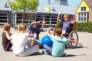 Inclusief-All-in-Spelen-StoryBall-1