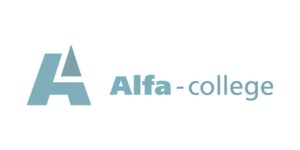Alfa-College