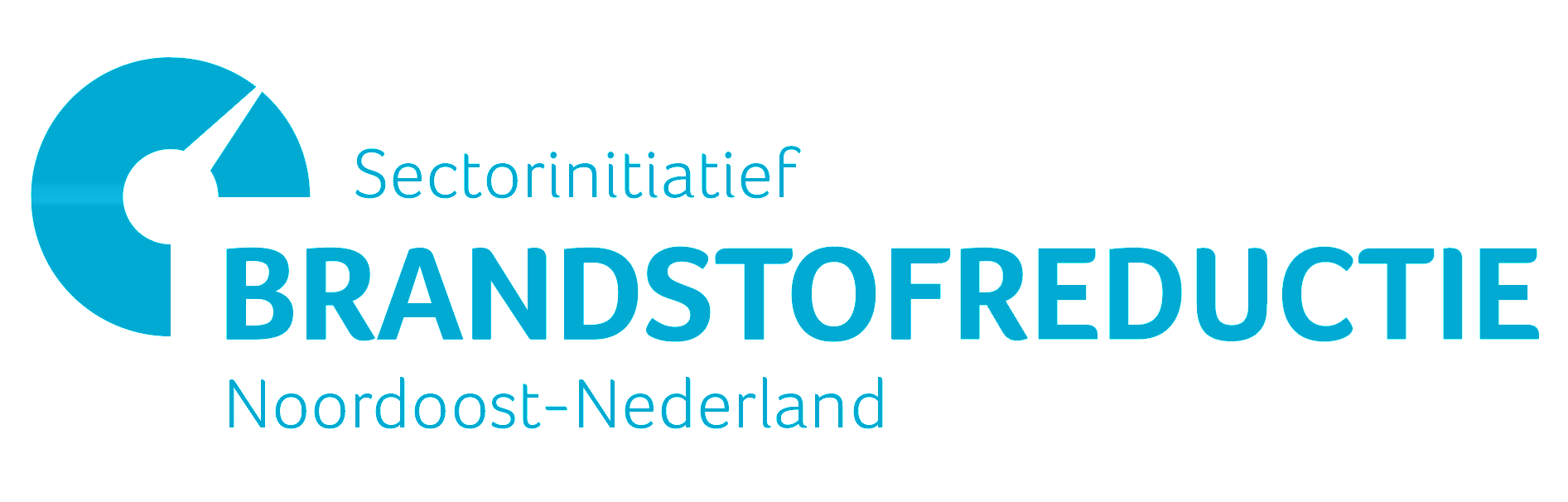 Brandstof Reductie