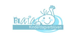 Beata-kinderdag