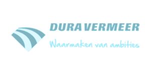 Duravermeer