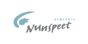 Gemeente-Nunspeet