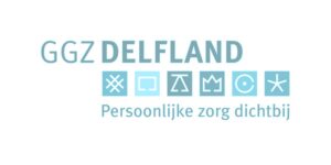 Ggz-delfland