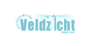 veldzicht