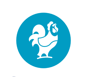 Ijslander-pdf-logo