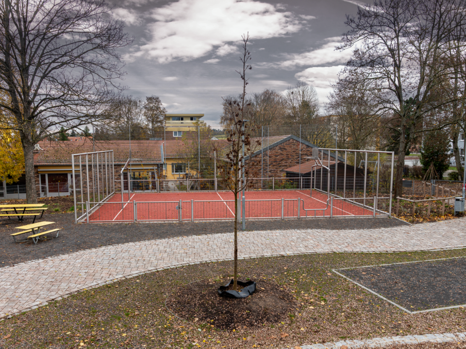 Alzey