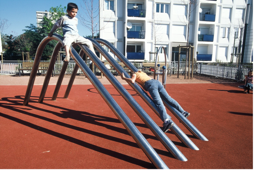 fantasy lijn ijslander