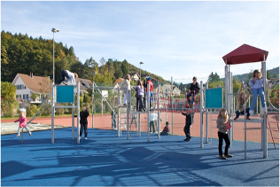 Build your own - byo - ijslander