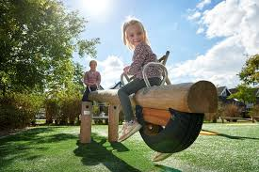 kupa lijn - ijslander